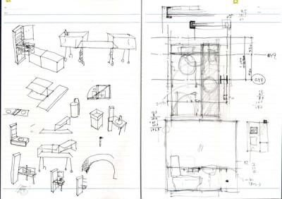 note_036