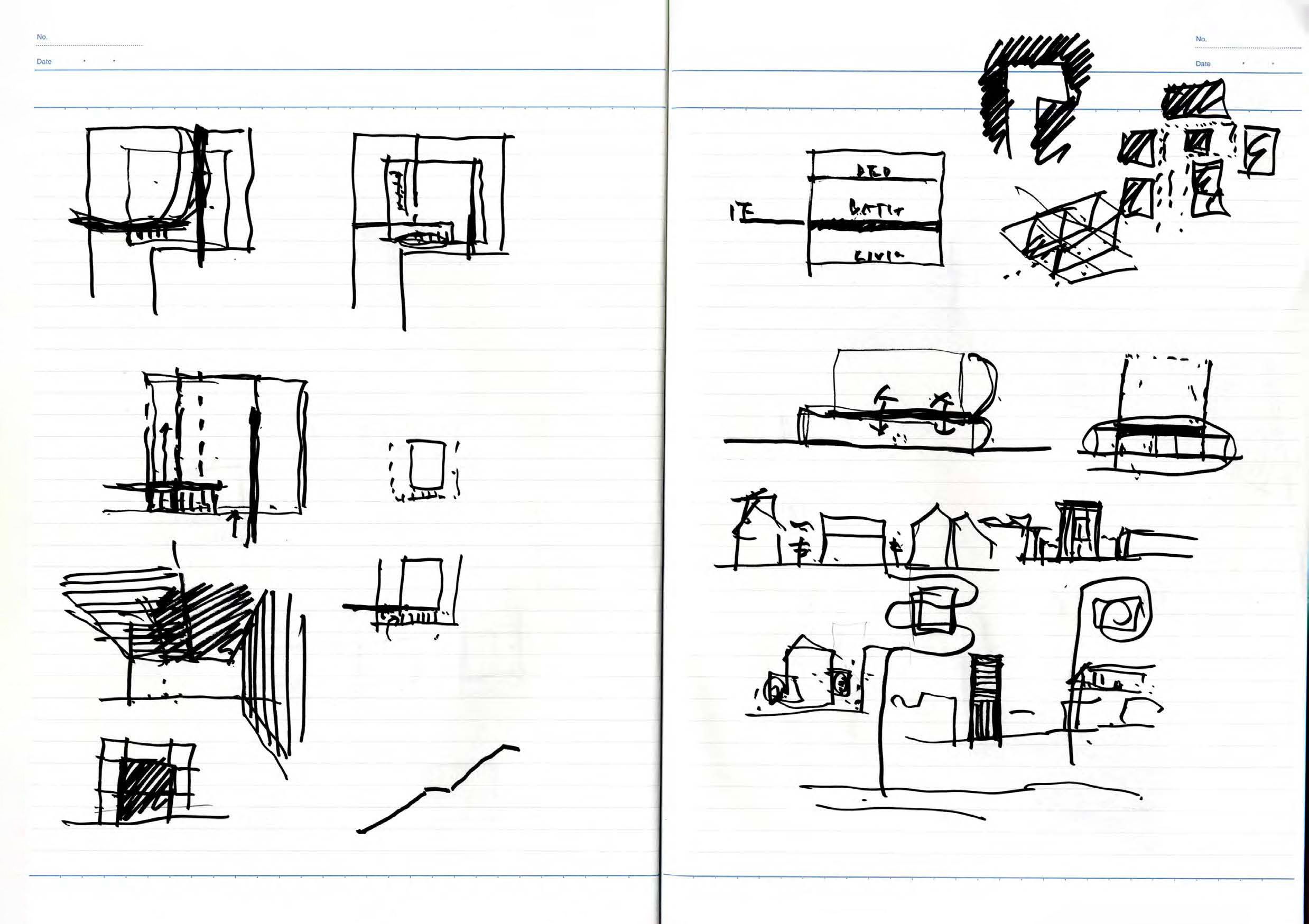 note_040-23