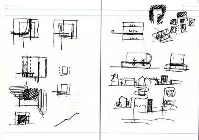 note_040-23