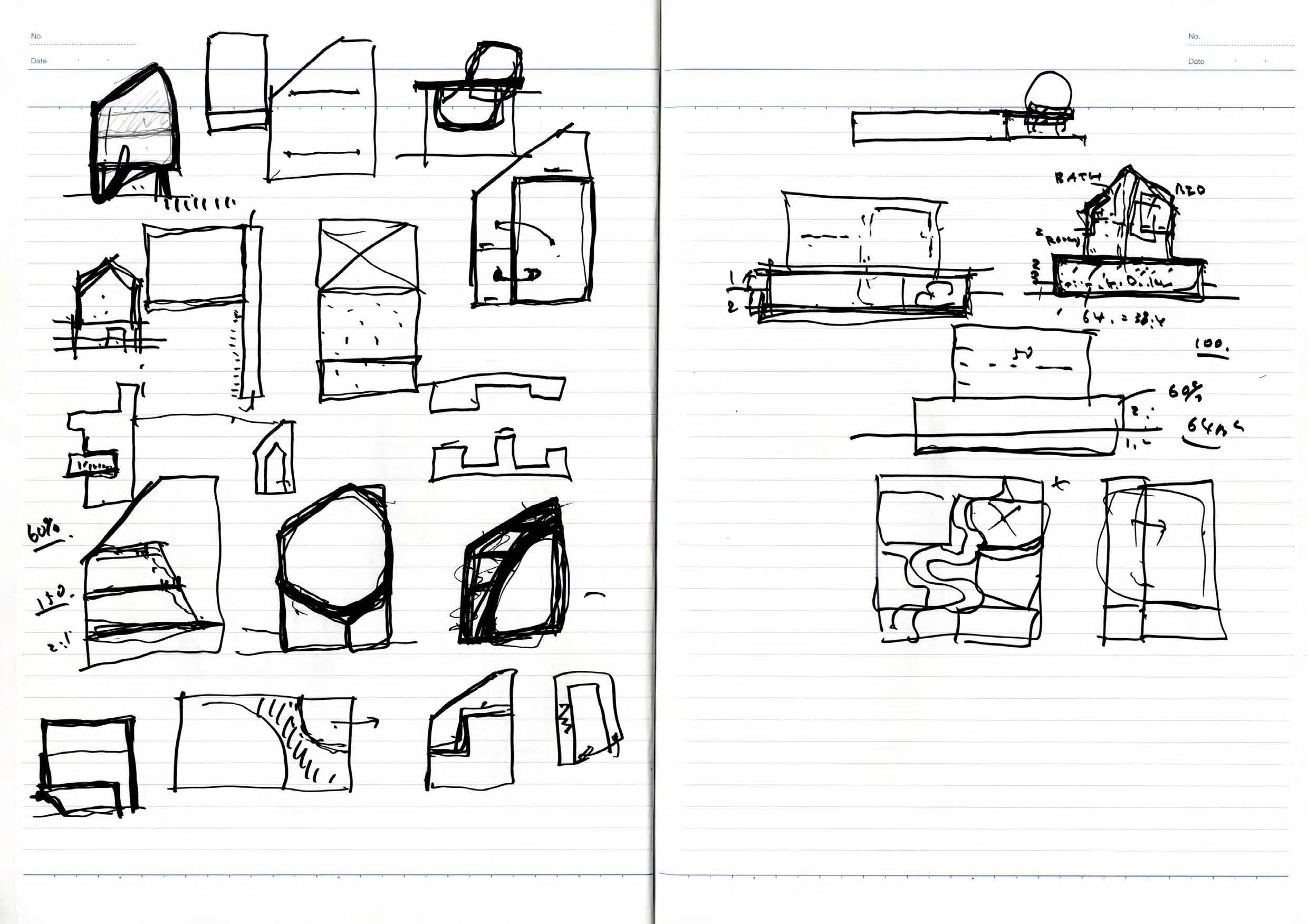note_061-30