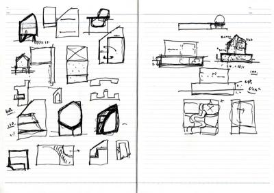 note_061-30