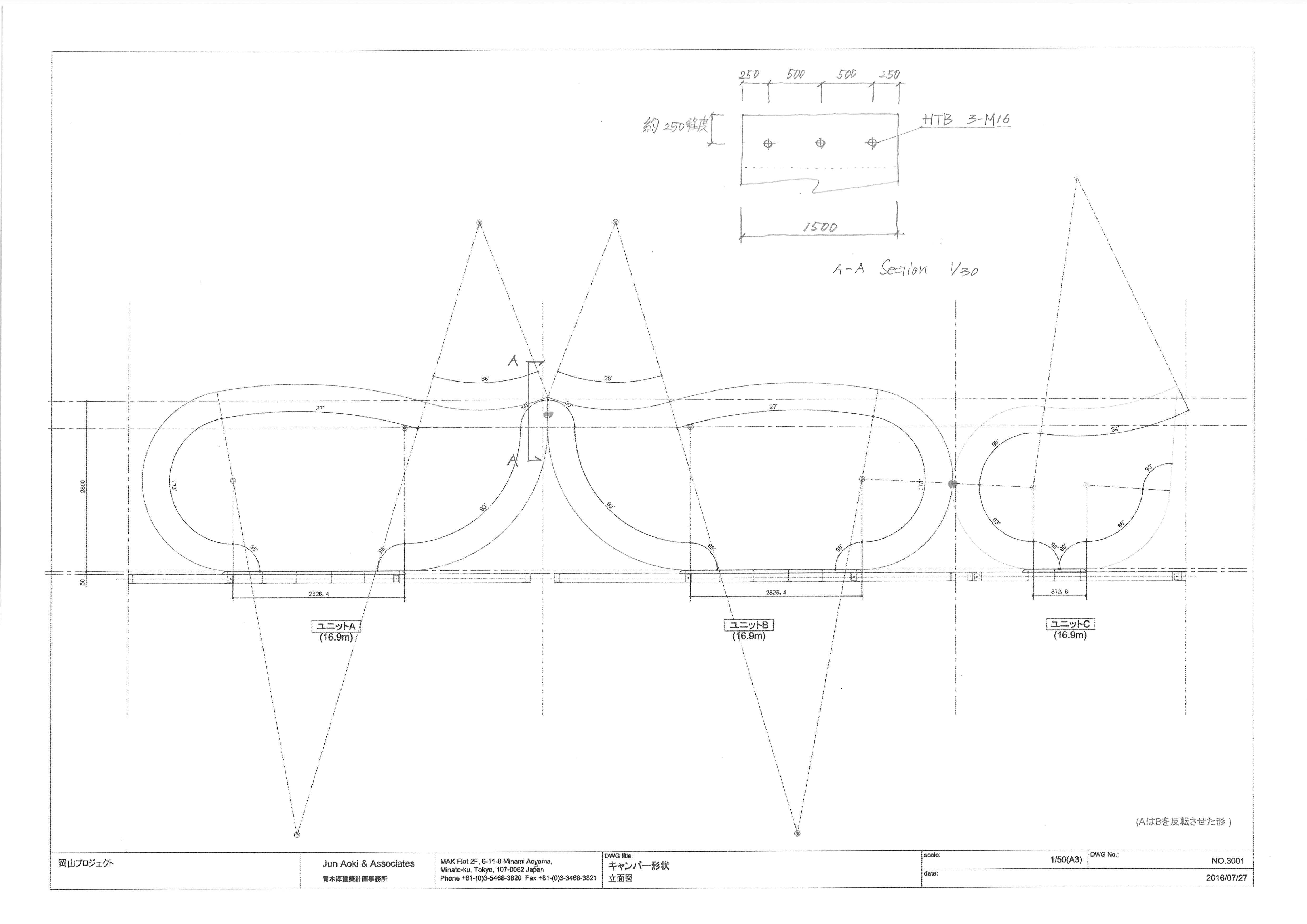 148_dwg_01-2