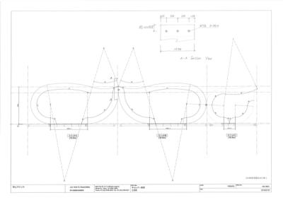 148_dwg_01-2