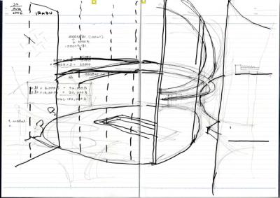 note_007