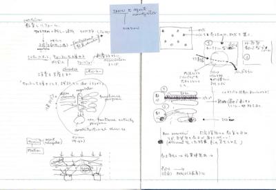 note_002-17