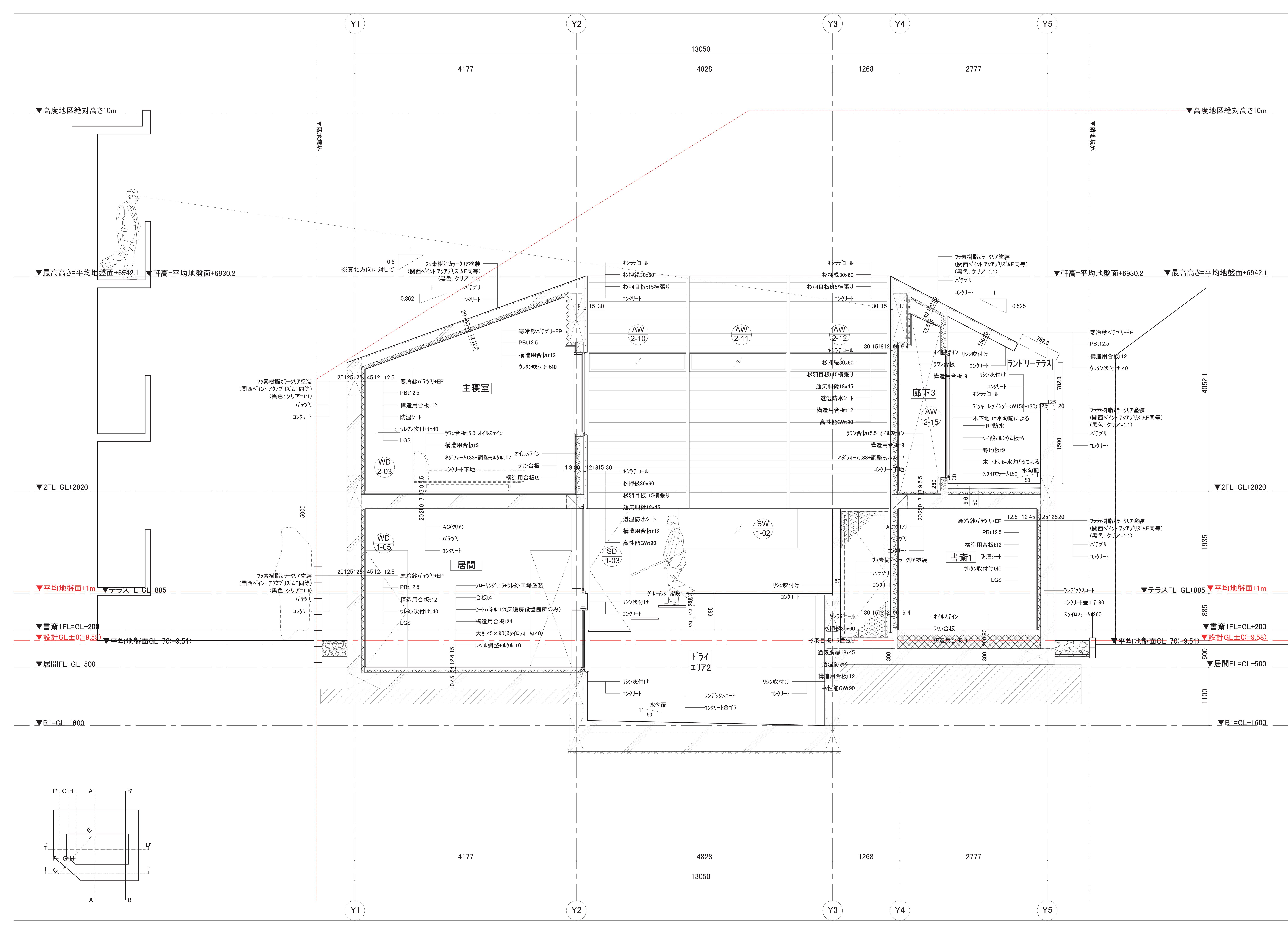 172_dwg_02-6