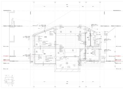 172_dwg_02-6