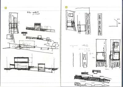 note_006