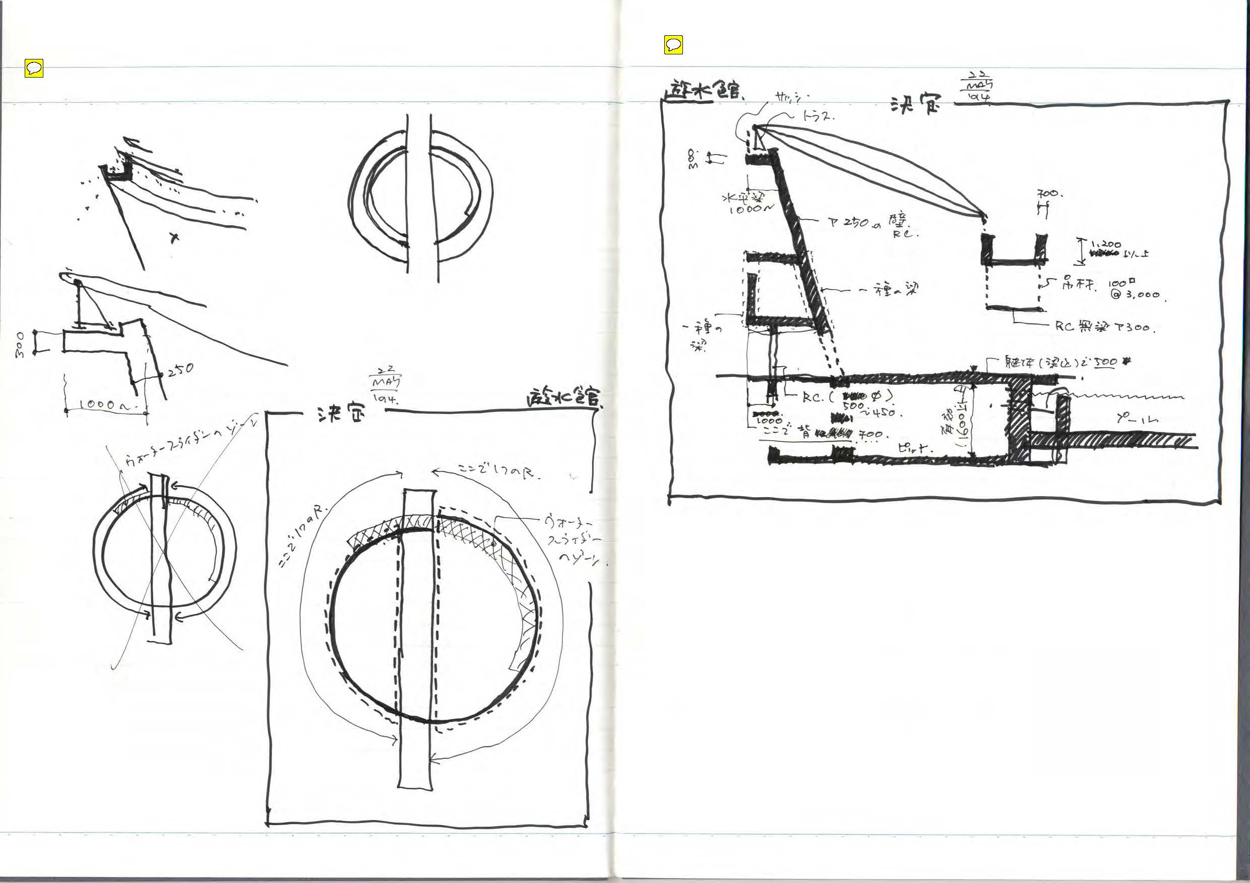 note_007