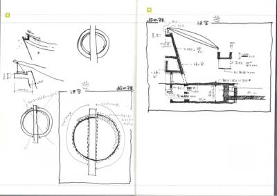 note_007