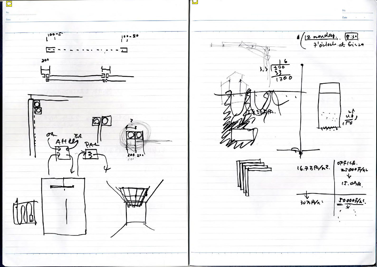 note_055