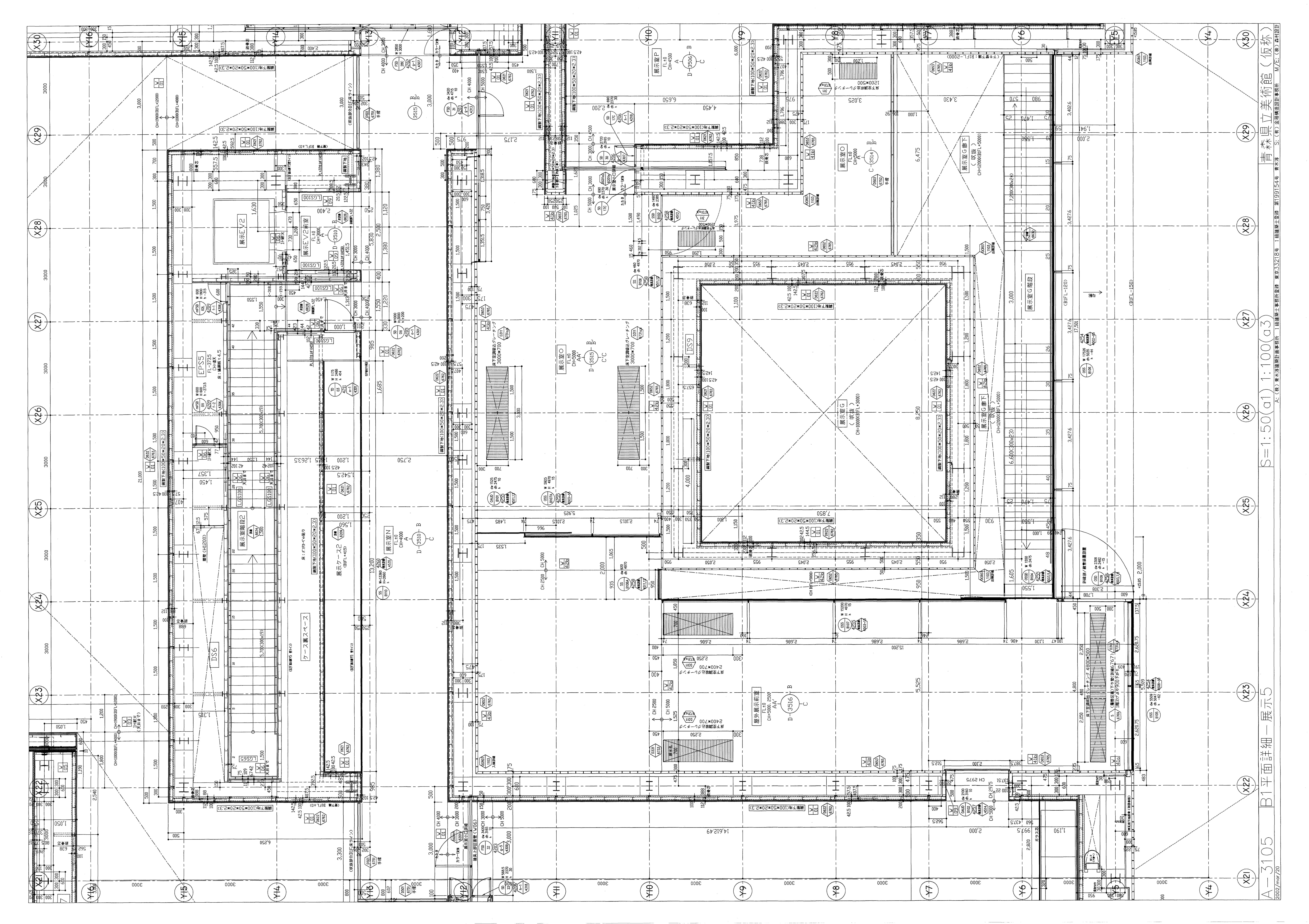 055_dwg_03-19