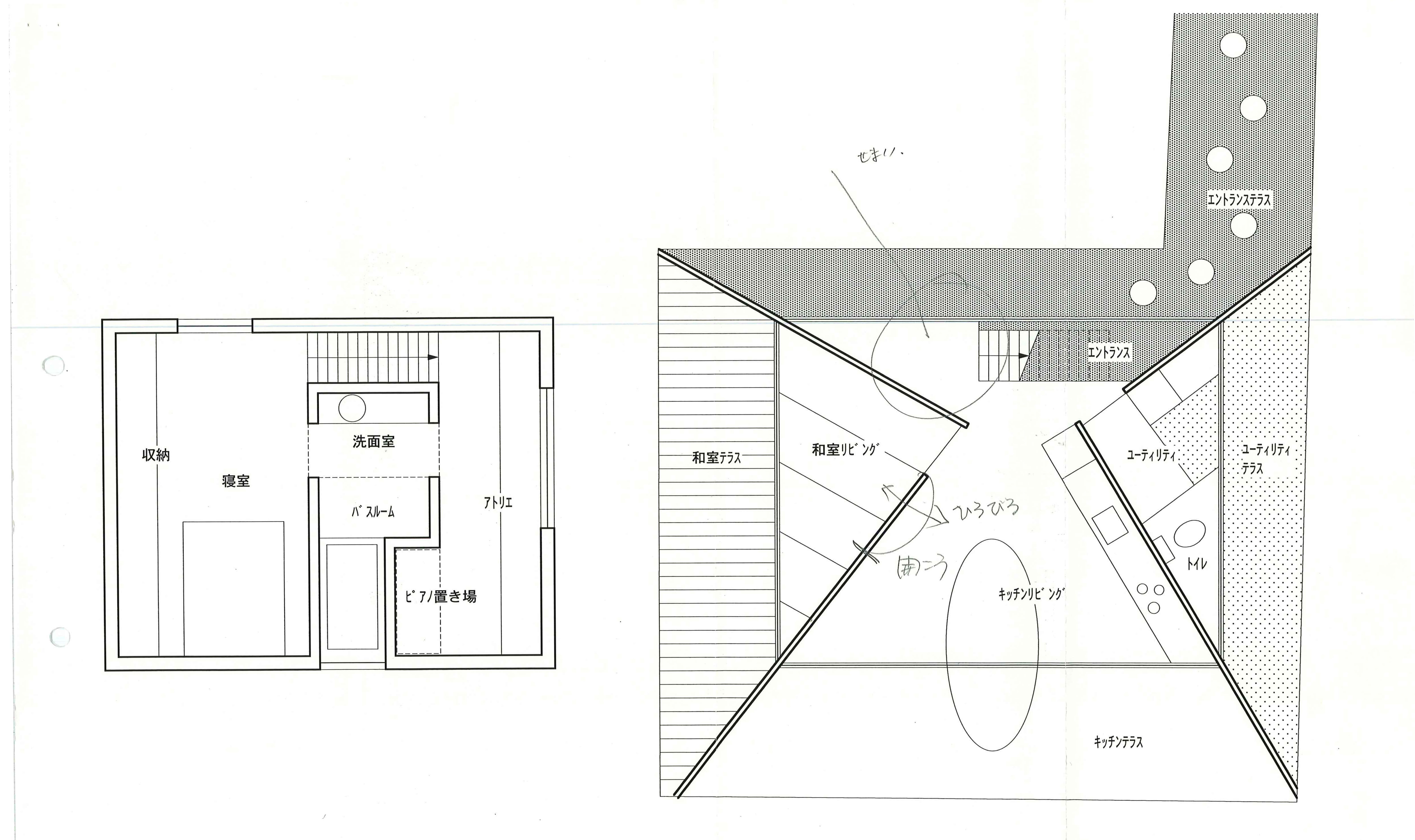 027_dwg_01-3b