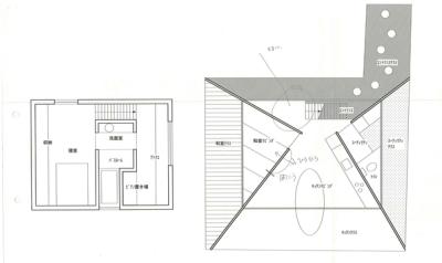 027_dwg_01-3b