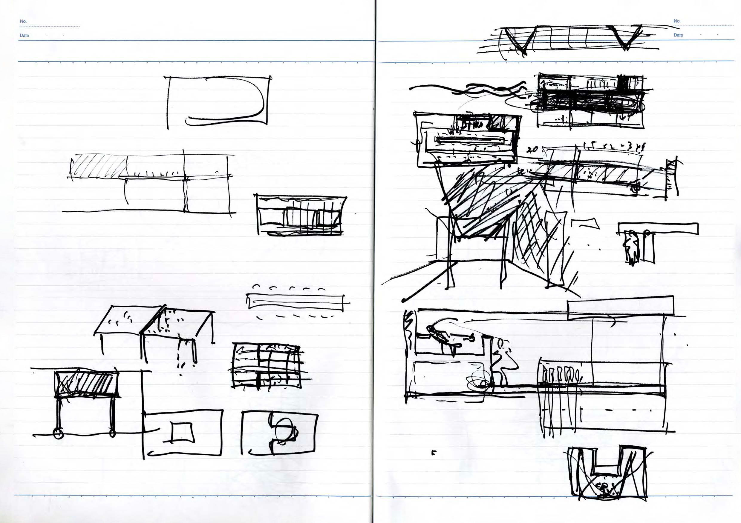 note_057-16