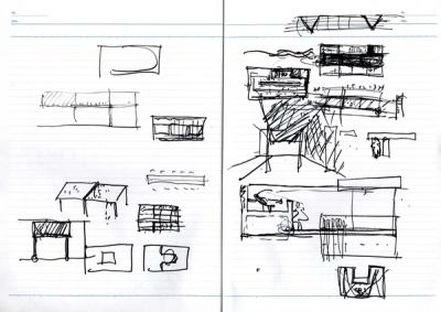 note_057-16