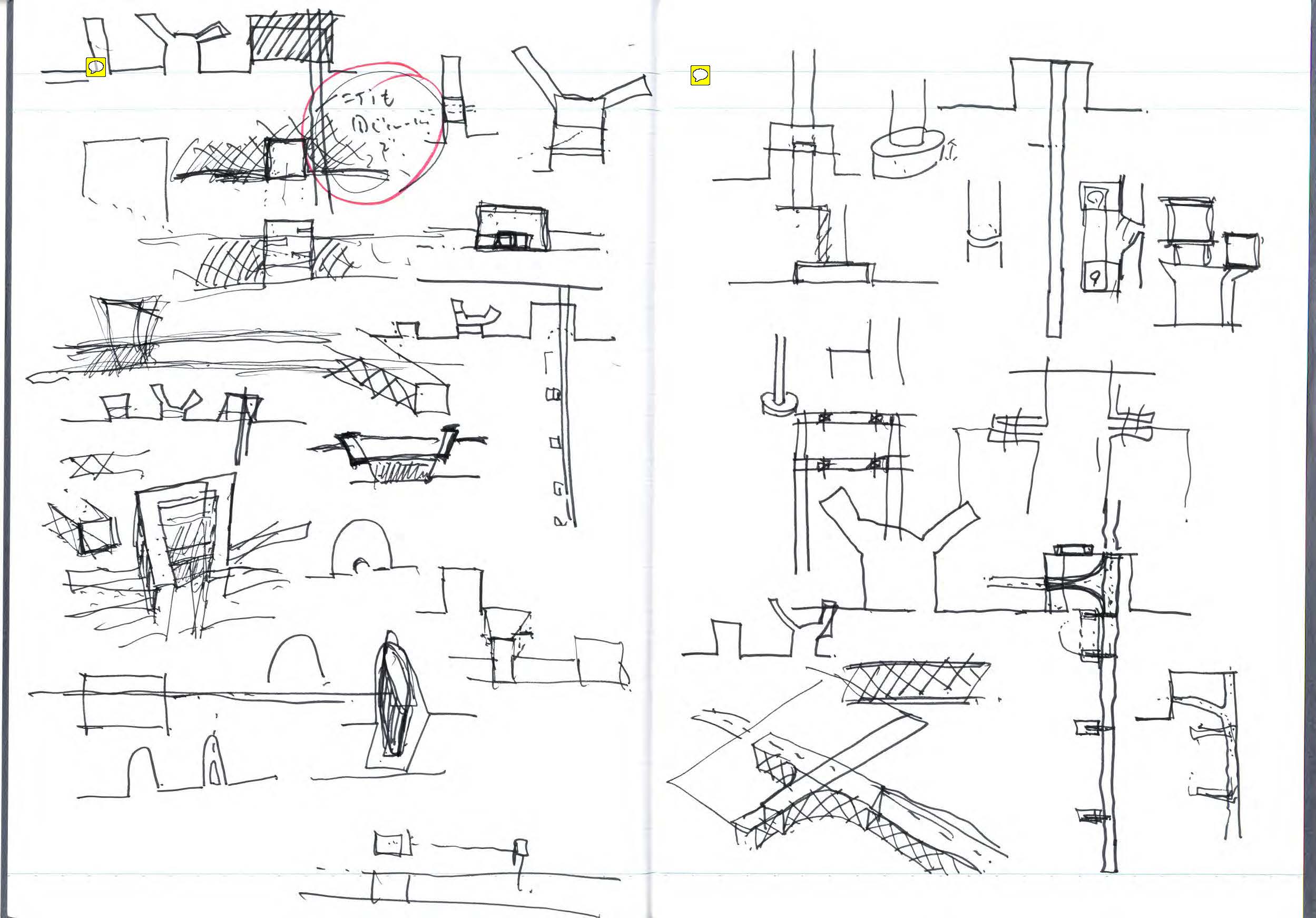 note_012