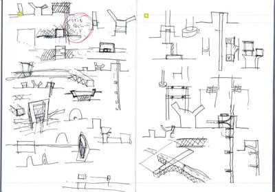 note_012