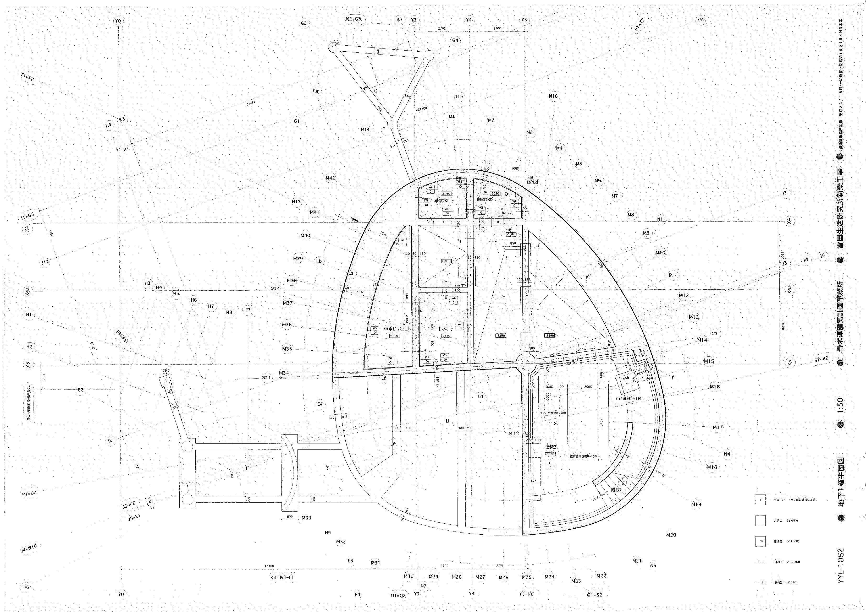 023_dwg_02-23