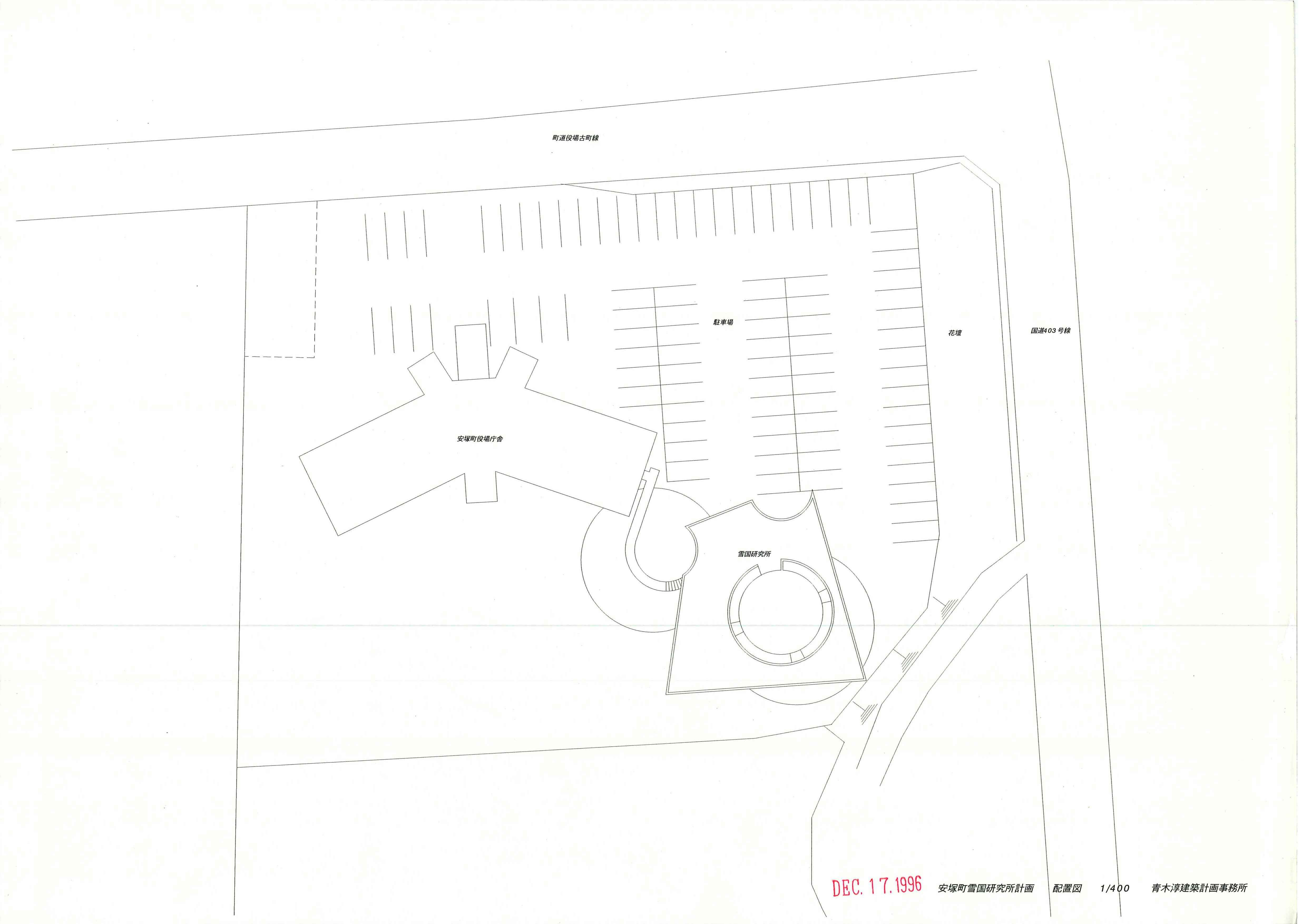 023_dwg_01-1