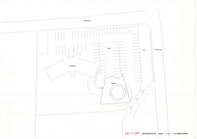 023_dwg_01-1