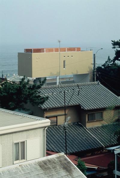 013_ph_01-4