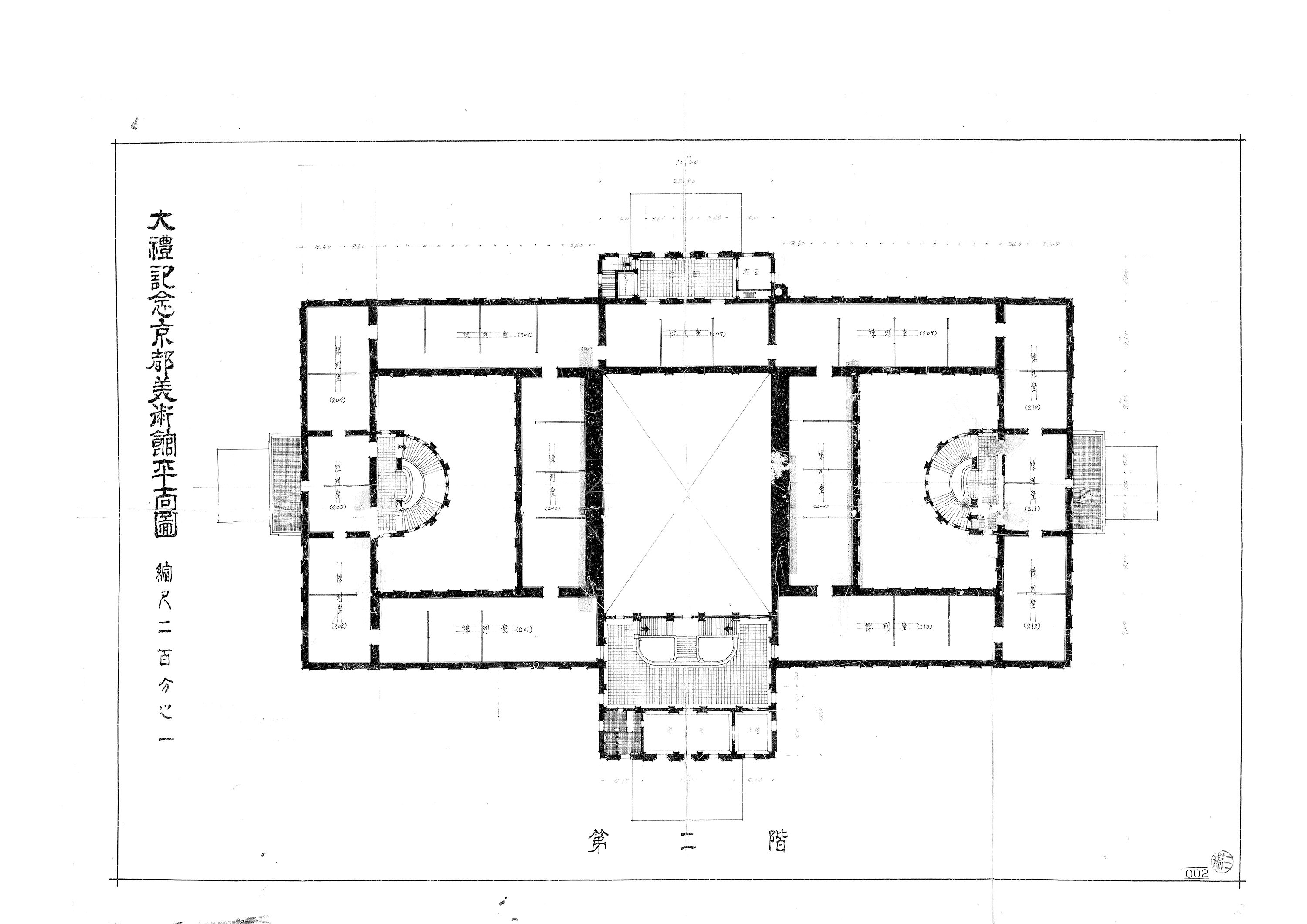 169_dwg_04-33
