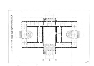 169_dwg_04-33