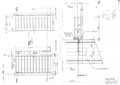013_dwg_02-6-4b