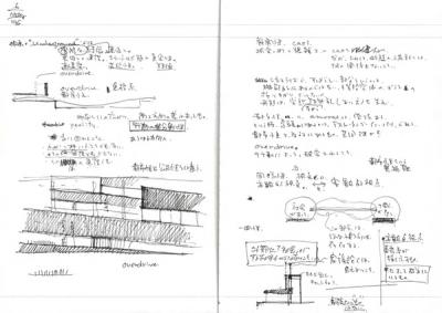 note_013-31