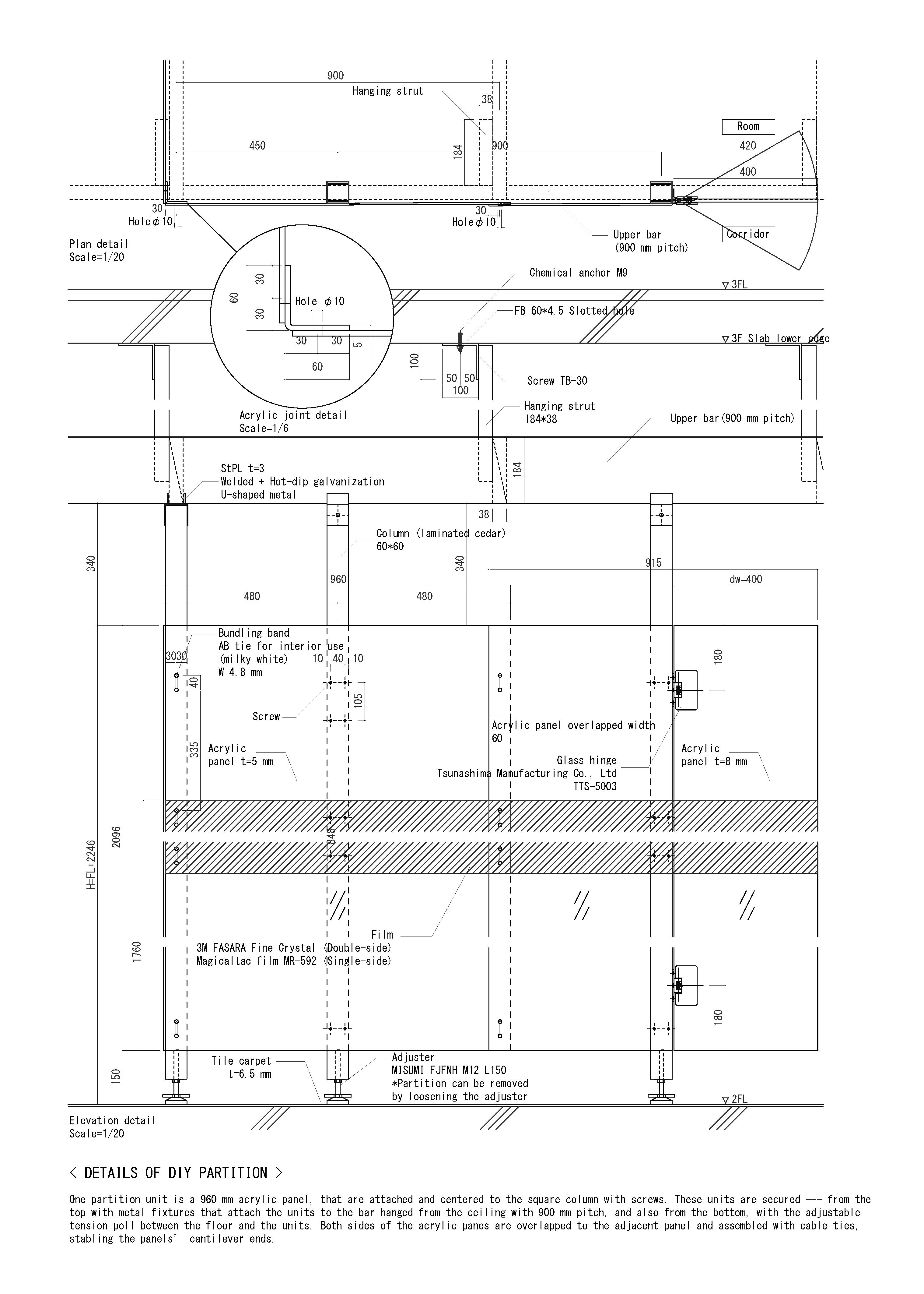 146_dwg_01-4