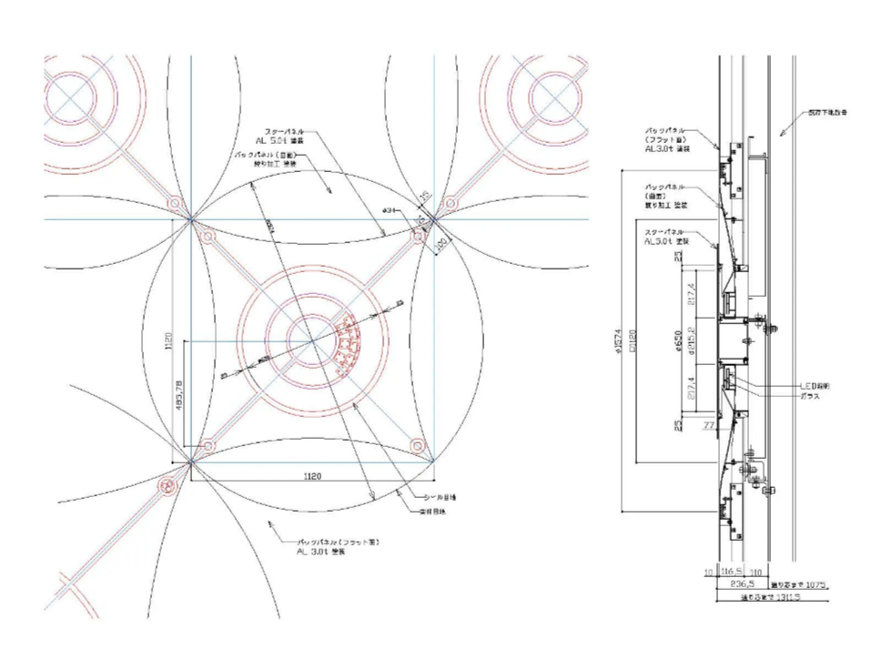 123_dwg_01-2
