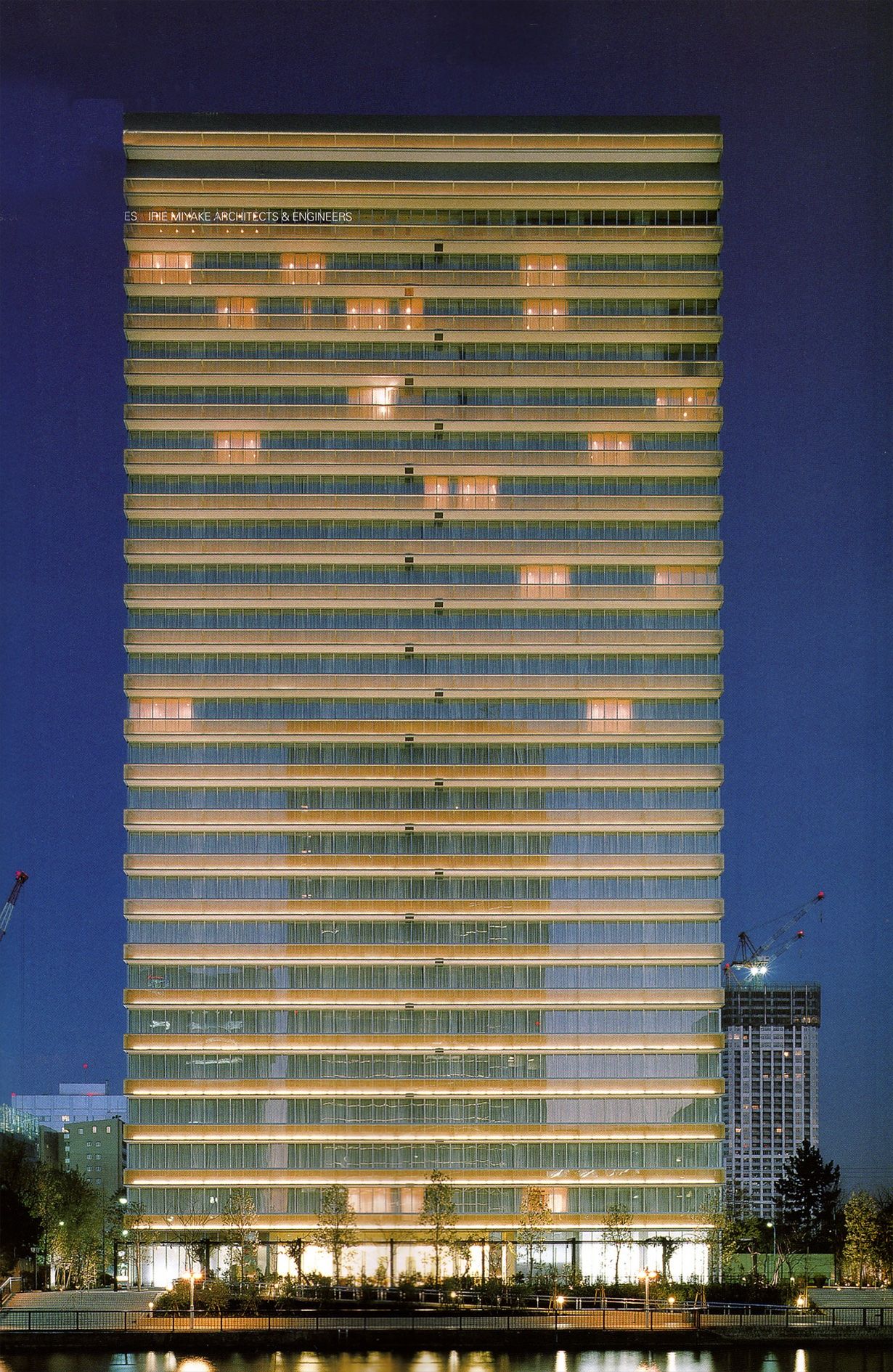 041_ph_02-1