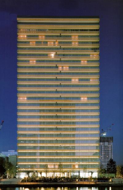 041_ph_02-1