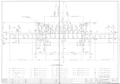 017_dwg_03-24