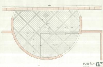 016_dwg_04-54b