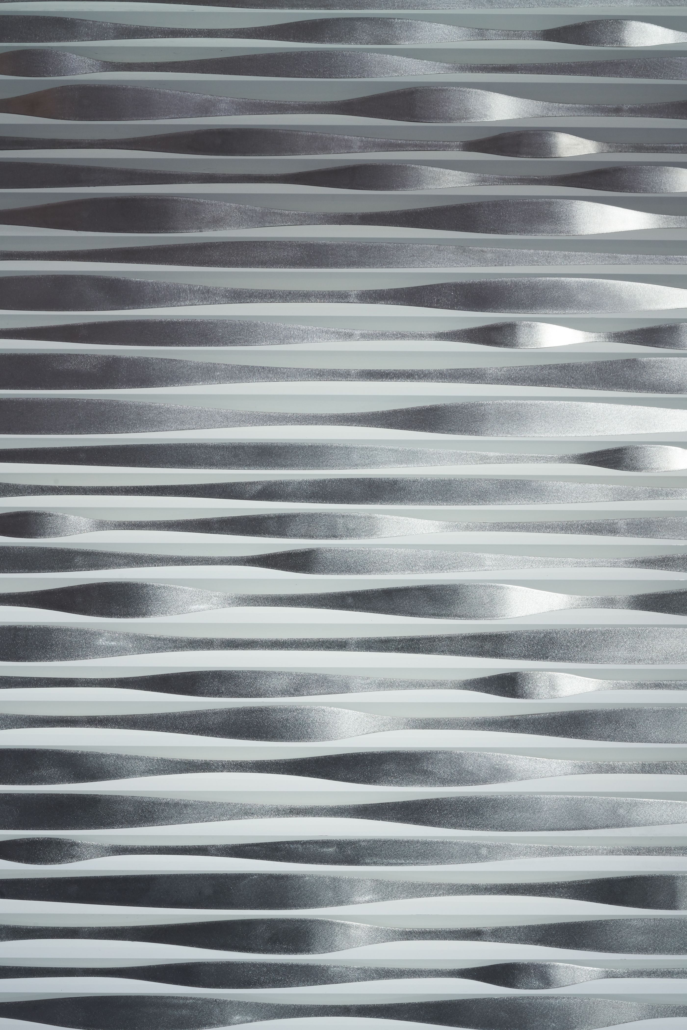 164_ph_02-255