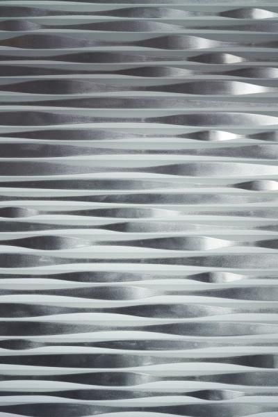 164_ph_02-255