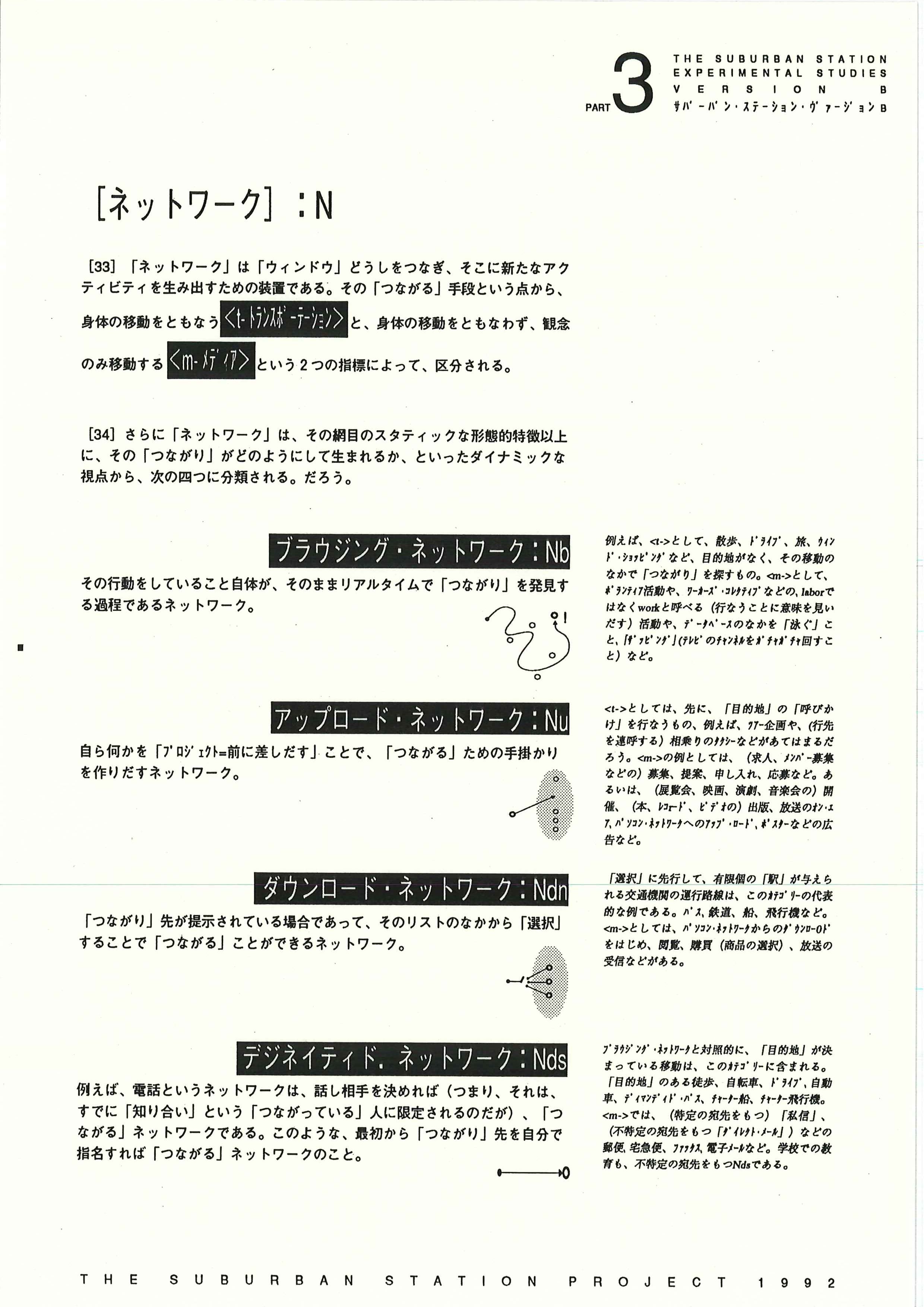 004b_scp_01-35
