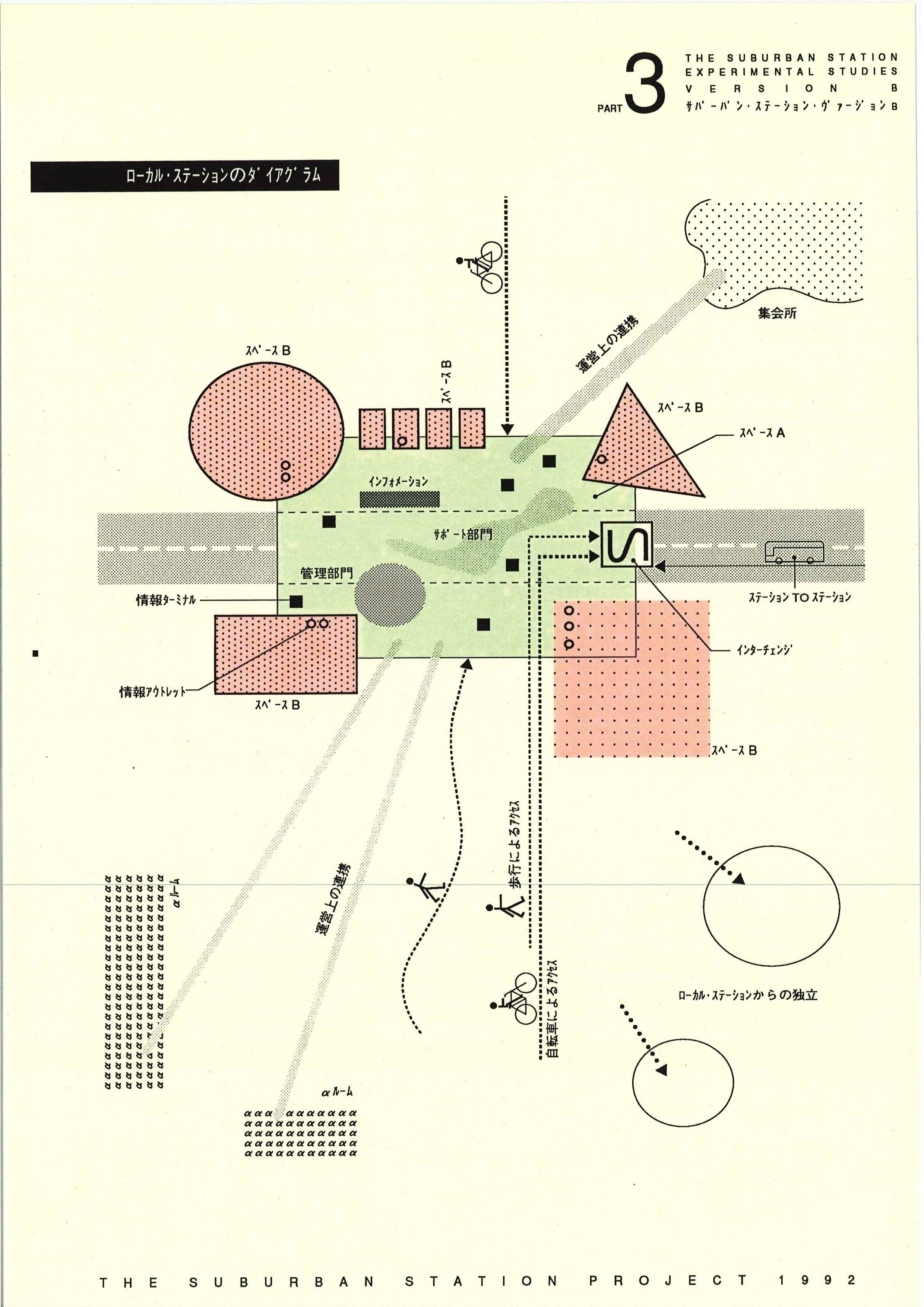 004b_scp_01-45