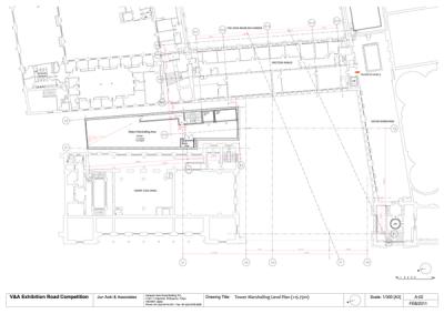 102_dwg_01-11