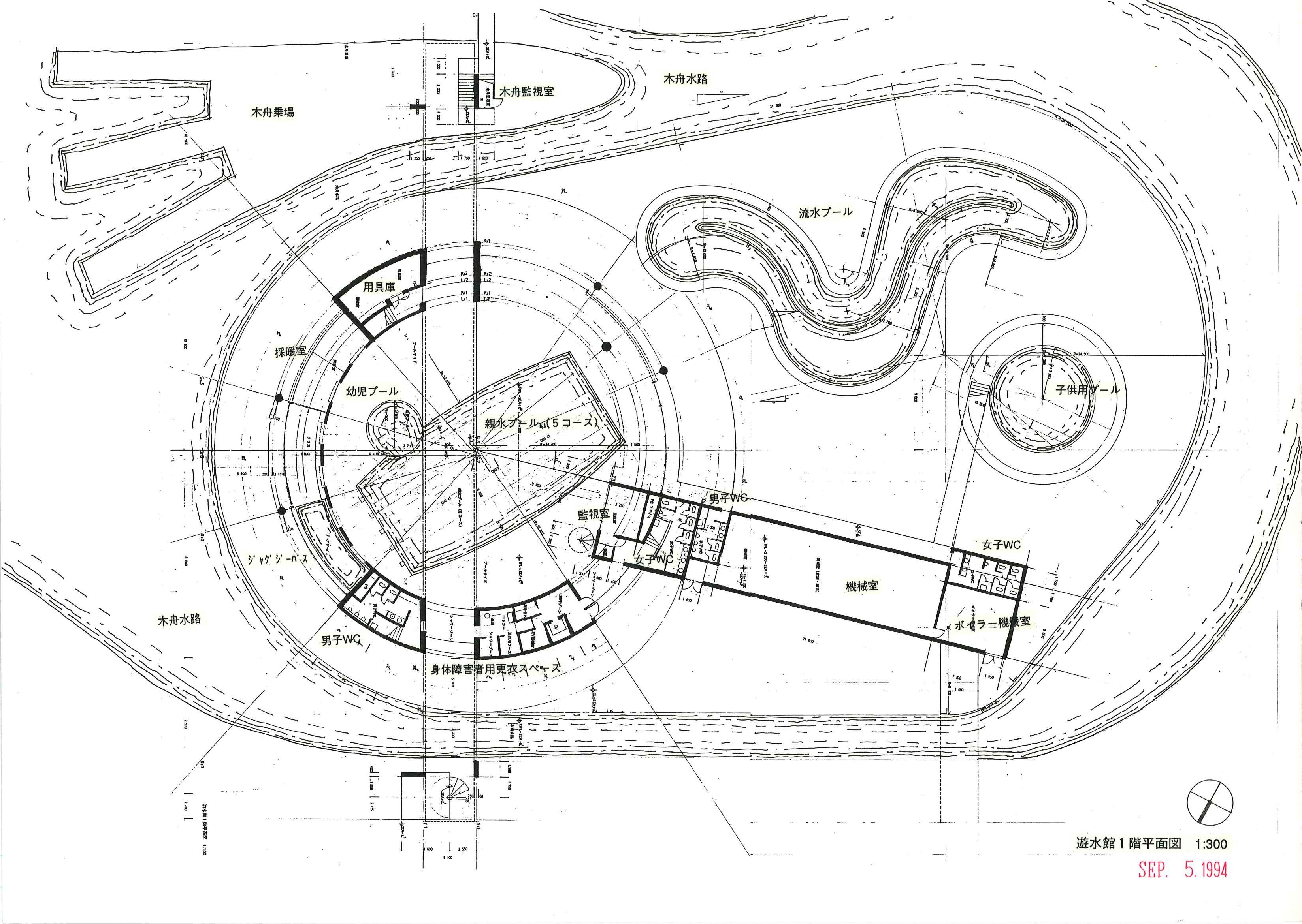 017_dwg_02-1