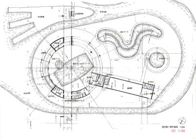 017_dwg_02-1