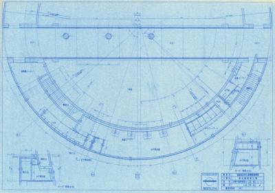 017_dwg_02-10