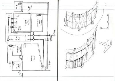 note_021-41