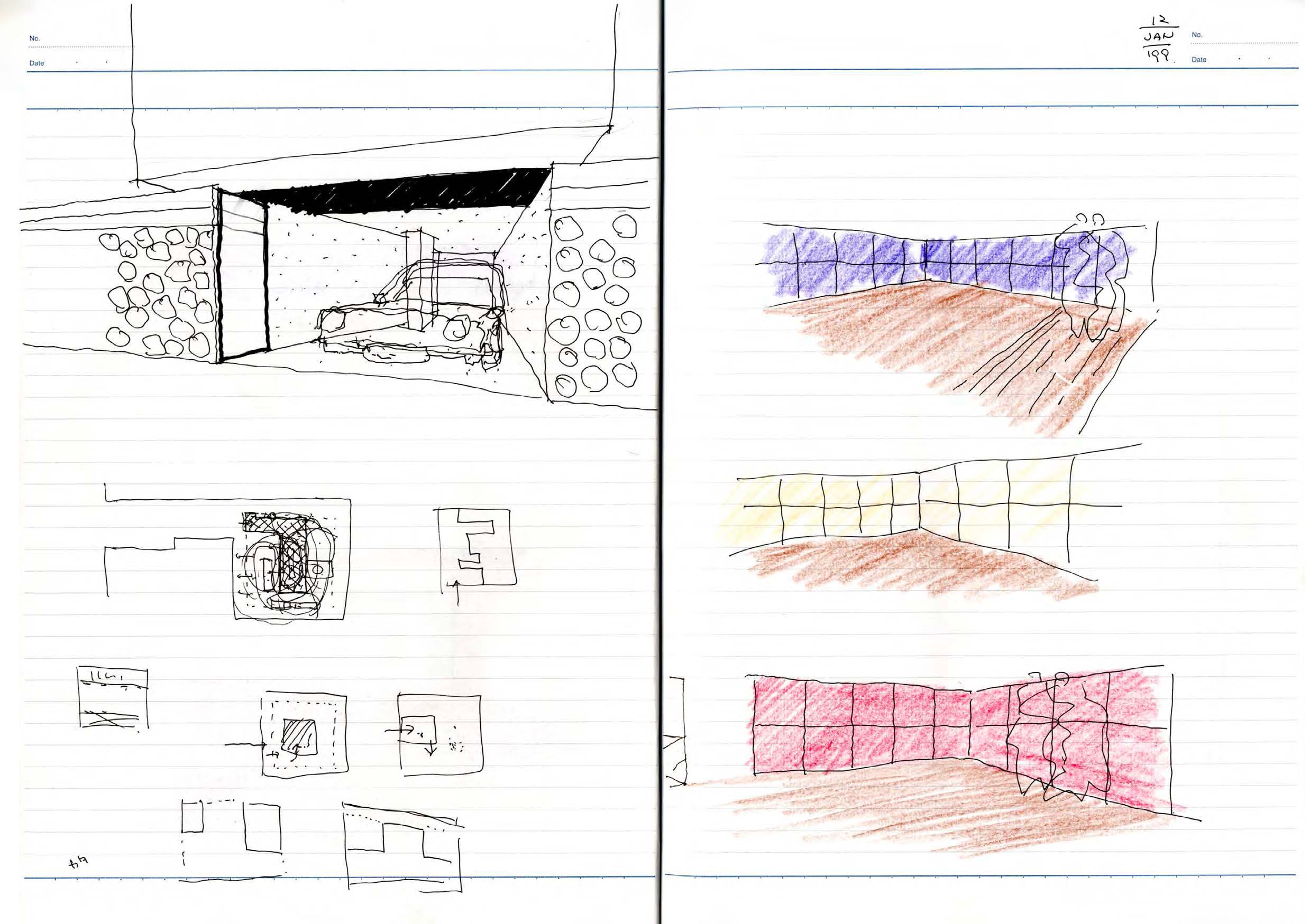 note_037-19