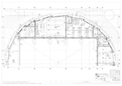 127_dwg_21-7