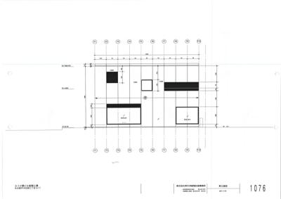 025_dwg_05-31