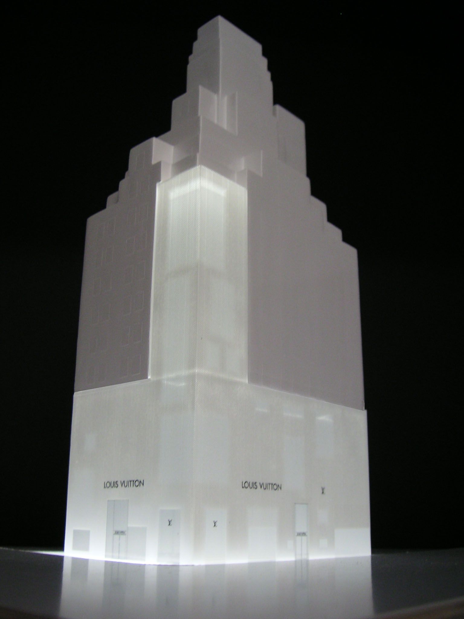 042_ph_05-5