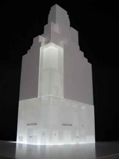 042_ph_05-5